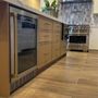 Serenity Home Remodeling