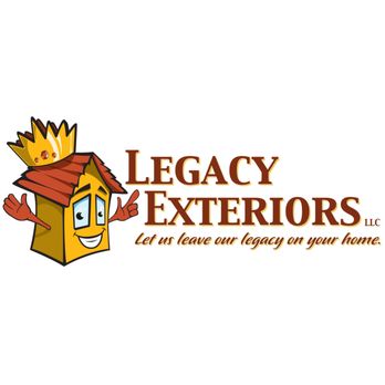 Legacy Exteriors - Let us leave our Legacy on your home! - Roofing Near Me - Madison, Wisconsin Legacy Exteriors - Let us leave our Legacy on your home! - Roofing Near Me - Madison, Wisconsin