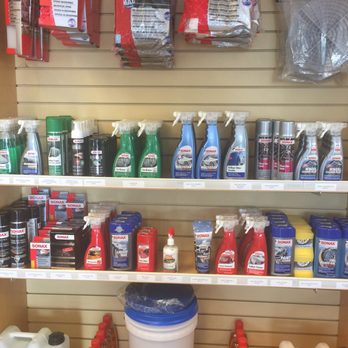Extreme Autoworks - Products they sell - Auto Glass Services Near Me - Denver, Colorado Extreme Autoworks - Products they sell - Auto Glass Services Near Me - Denver, Colorado