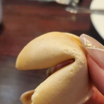 Lam's Chinese Restaurant - Fortune cookie - Chinese Near Me - Bakersfield, California Lam's Chinese Restaurant - Fortune cookie - Chinese Near Me - Bakersfield, California