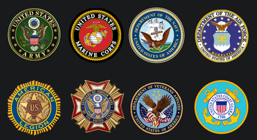 Pathways Home Health and Hospice - grief counselor in Oakland, CA