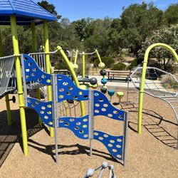 Sinsheimer Park