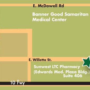 Neighborhood LTC Pharmacy - Drugstores Near Me - Phoenix, Arizona Neighborhood LTC Pharmacy - Drugstores Near Me - Phoenix, Arizona