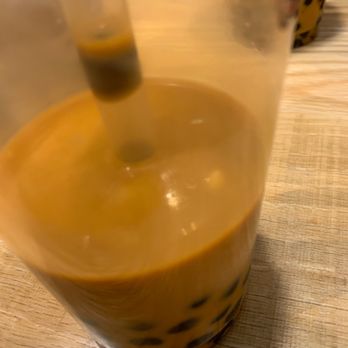 Sharetea - C - Bubble Tea Near Me - Beaverton, Oregon Sharetea - C - Bubble Tea Near Me - Beaverton, Oregon