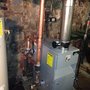 Photo of All In One HVAC