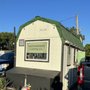 Greenhouse Coffee