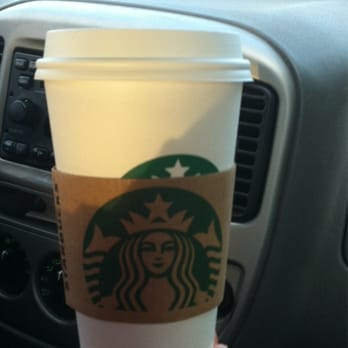 Starbucks - Coffee & Tea Near Me - Antioch, California Starbucks - Coffee & Tea Near Me - Antioch, California