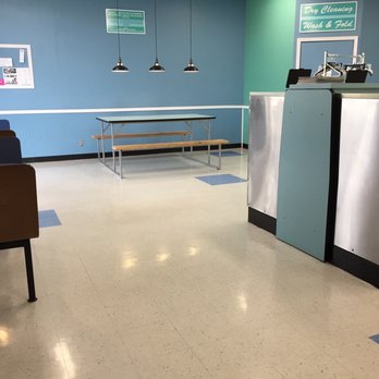 SuperClean Laundromats - Laundromat Near Me - Fresno, California SuperClean Laundromats - Laundromat Near Me - Fresno, California