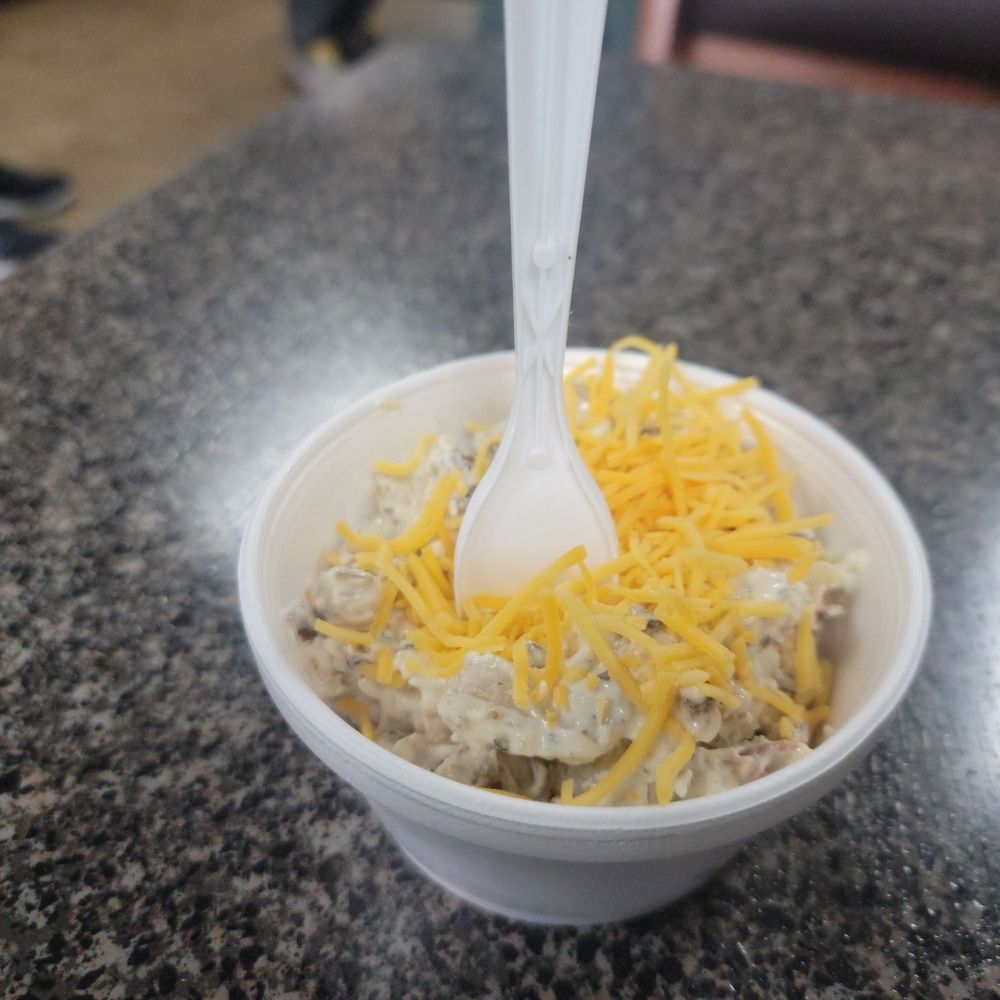 New England Grinders - Italian Near Me - Cincinnati, Ohio New England Grinders - Italian Near Me - Cincinnati, Ohio