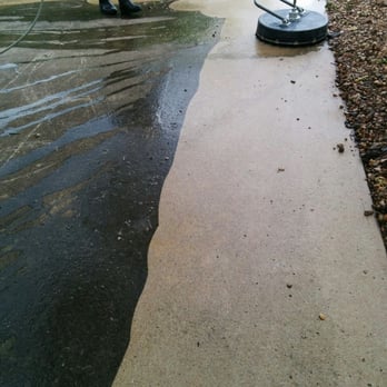 TRC Window Cleaning - Driveway pressure washing - Window Washing Near Me TRC Window Cleaning - Driveway pressure washing - Window Washing Near Me