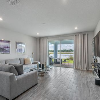 OVM Property Media - Real Estate Photography Near Me OVM Property Media - Real Estate Photography Near Me