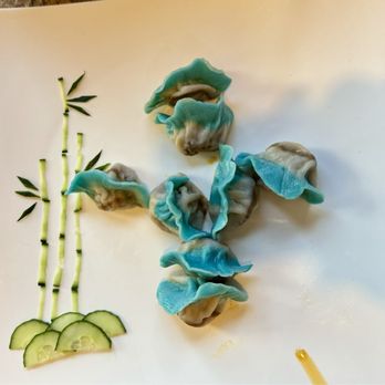 Amazing Dumplings - Dumplings - Chinese Near Me - Pittsburgh, Pennsylvania Amazing Dumplings - Dumplings - Chinese Near Me - Pittsburgh, Pennsylvania