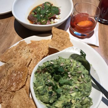 True Food Kitchen - Vegetarian Near Me - Plano, Texas True Food Kitchen - Vegetarian Near Me - Plano, Texas