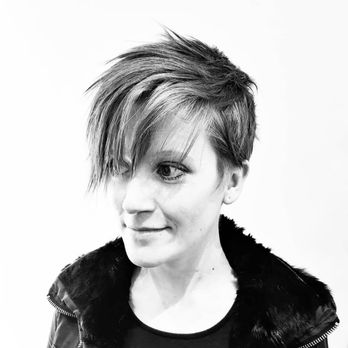 Kismet Salon and Spa - DEUS EX | cut + color by Caprica - Hair Salons Near Me - Seattle, Washington Kismet Salon and Spa - DEUS EX | cut + color by Caprica - Hair Salons Near Me - Seattle, Washington