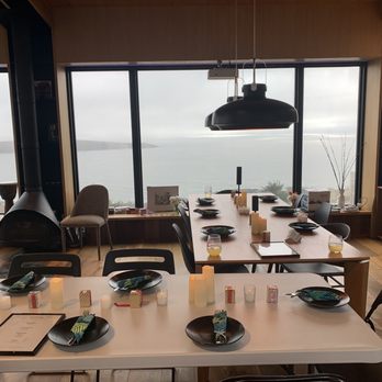 IDK Culinary Experiences - Caterers Near Me - Livermore, California