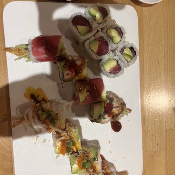 Sushi Taku - Japanese Near Me - Chicago, Illinois Sushi Taku - Japanese Near Me - Chicago, Illinois