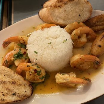 Cubano’s - Gambas - Cuban Near Me - Bethesda, Maryland Cubano’s - Gambas - Cuban Near Me - Bethesda, Maryland