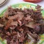 Photo of Chamorros Coyoacán