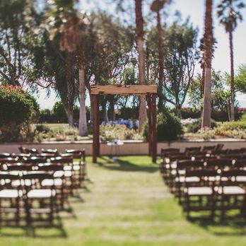 Signature Party Rentals - 4 rows for 120 guests resulted in intimate beautiful ceremony - Party Equipment Rentals Near Me - Indio, California Signature Party Rentals - 4 rows for 120 guests resulted in intimate beautiful ceremony - Party Equipment Rentals Near Me - Indio, California