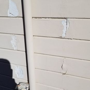 Pacheco Painting - Painted my house a few years ago, 6 months later it starts to fail bad. - Painters Near Me Pacheco Painting - Painted my house a few years ago, 6 months later it starts to fail bad. - Painters Near Me