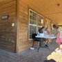 Photo of McSwain Park