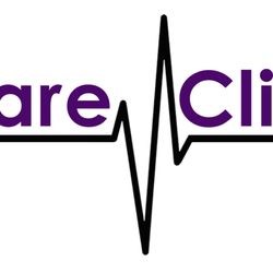 The Care Clinic