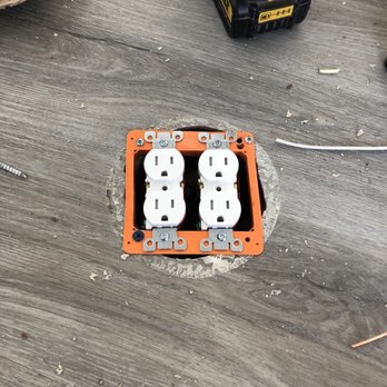 Rocky Mountain Electric - Electricians Near Me Rocky Mountain Electric - Electricians Near Me