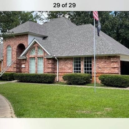 Slide of Bohon Roofing