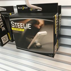Your Wireless