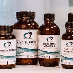 ReBalanced Wellness Clinic