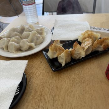 Today Food - Chinese Near Me - San Francisco, California Today Food - Chinese Near Me - San Francisco, California