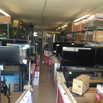 Shopelectronicz - Electronics Near Me - Gardena, California Shopelectronicz - Electronics Near Me - Gardena, California