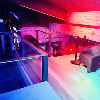 NAKED CITY - Updated January 2026 - 320 Photos - 4300 S Fort Hood St