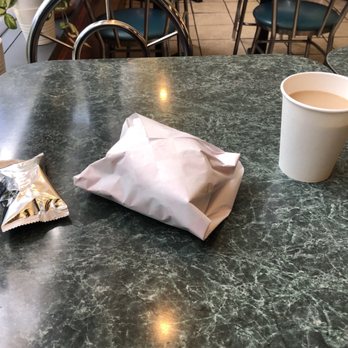 Cafe 59 - Sandwiches Near Me - Washington, DC, District of Columbia