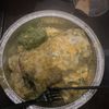 El Gringo Redondo gift card