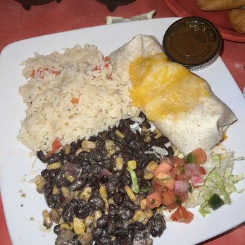 Franklin Inn Mexican Restaurant - House burrito - Mexican Near Me - Pittsburgh, Pennsylvania Franklin Inn Mexican Restaurant - House burrito - Mexican Near Me - Pittsburgh, Pennsylvania