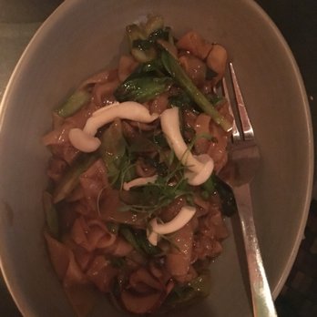 Double Knot - Chow fun - Sushi Bars Near Me - Philadelphia, Pennsylvania
