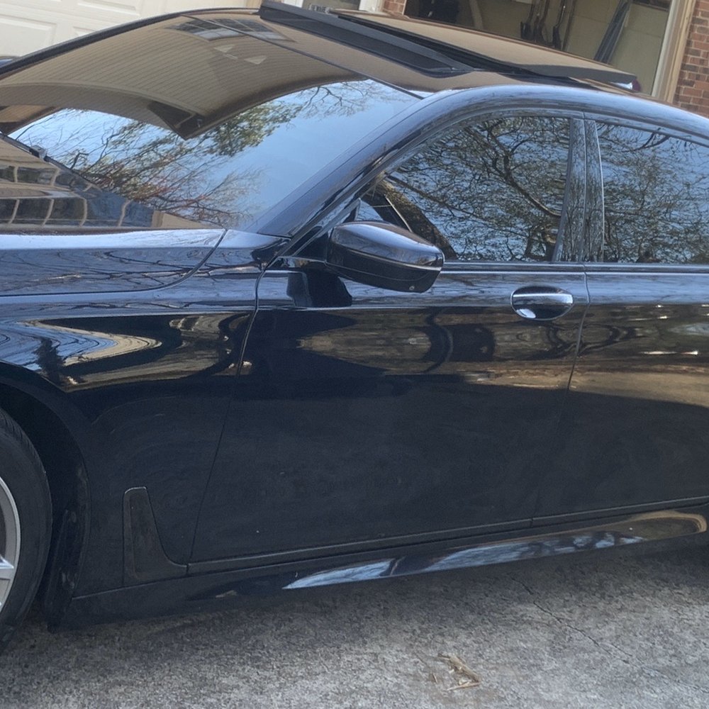 Tint House Atlanta - Car Window Tinting Near Me - Marietta, Georgia Tint House Atlanta - Car Window Tinting Near Me - Marietta, Georgia