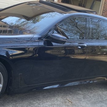 Tint House Atlanta - Car Window Tinting Near Me - Marietta, Georgia Tint House Atlanta - Car Window Tinting Near Me - Marietta, Georgia