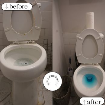 Scrubmate’s - Home Cleaning Near Me - New York, New York Scrubmate’s - Home Cleaning Near Me - New York, New York