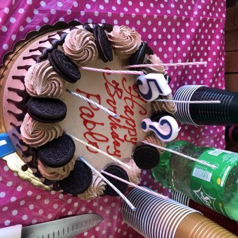 Maggie's Pastry - Chocolate mouse cake !!! - Bakeries Near Me - North Hollywood, California Maggie's Pastry - Chocolate mouse cake !!! - Bakeries Near Me - North Hollywood, California