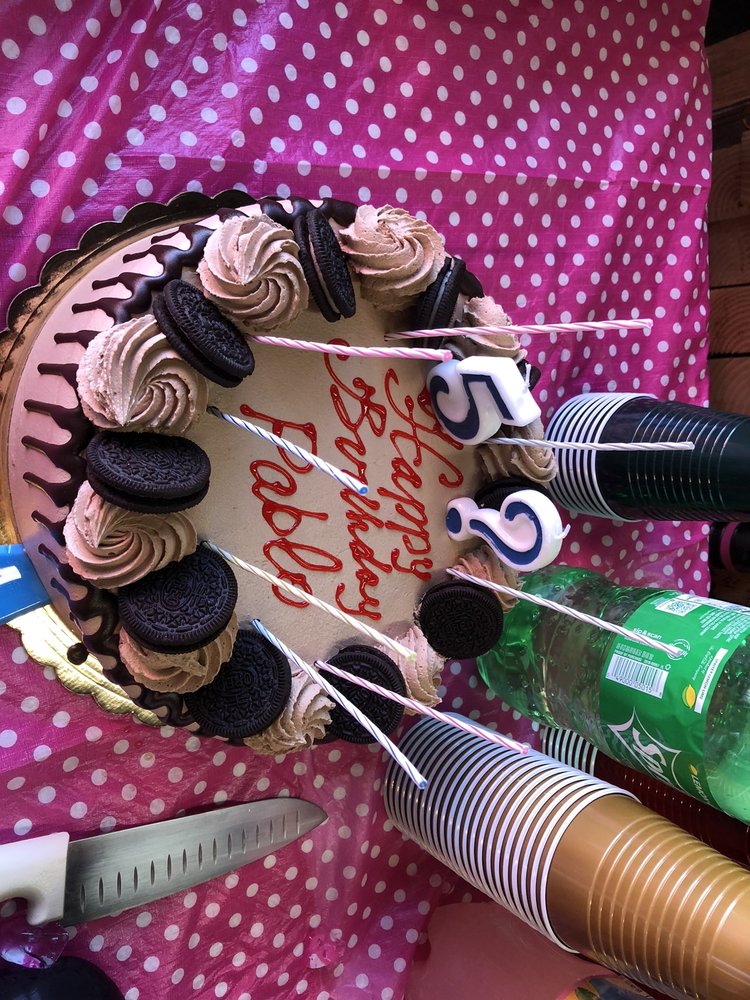 MAGGIE’S PASTRY Updated August 2024 219 Photos & 229 Reviews 6530