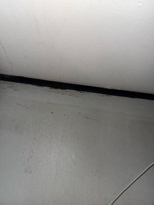 Urban Residences Rotterdam by null