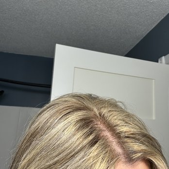 Blended Beauty Bar - Eyebrow Services Near Me - Traverse City, Michigan Blended Beauty Bar - Eyebrow Services Near Me - Traverse City, Michigan
