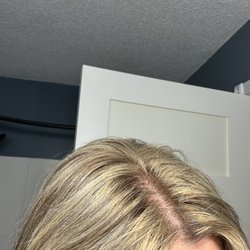 Blended Beauty Bar