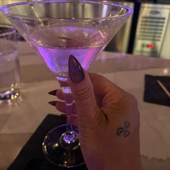 The Cosmopolitan - Hotels Near Me - Las Vegas, Nevada The Cosmopolitan - Hotels Near Me - Las Vegas, Nevada