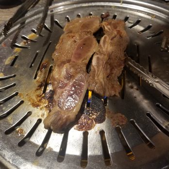 TK92 Korean BBQ - Korean Near Me - San Gabriel, California