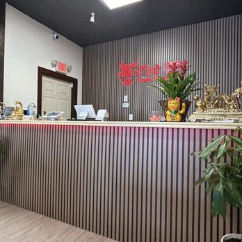 Pho 68 - Vietnamese Near Me - Wilmington, North Carolina