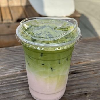 Cat & Cloud - Coffee & Tea Near Me - Santa Cruz, California Cat & Cloud - Coffee & Tea Near Me - Santa Cruz, California
