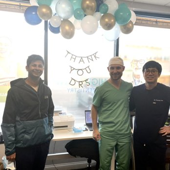 High Point Dentistry - Happy Dentist Day! - General Dentistry Near Me - Round Rock, Texas High Point Dentistry - Happy Dentist Day! - General Dentistry Near Me - Round Rock, Texas